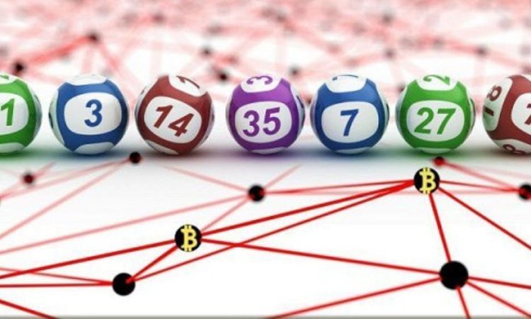 Người chơi sẽ đặt cược vào ba số cuối cùng của giải đặc biệt hoặc giải nhất trong kết quả xổ số