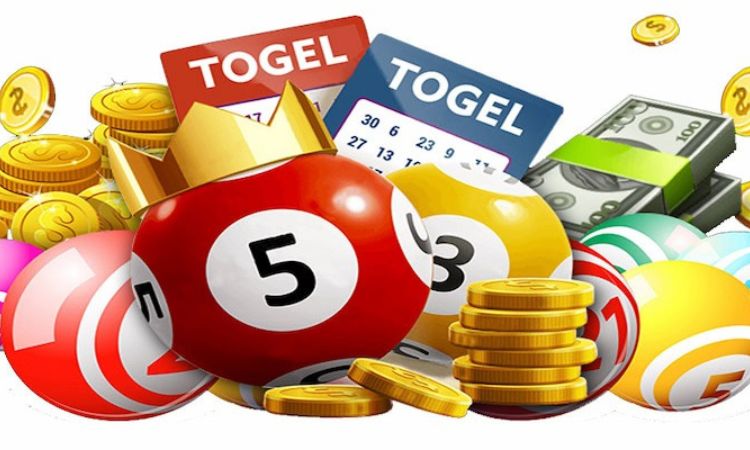 Tỷ lệ ăn cược cho bao lô 3 số đầu của giải đặc biệt là 500 lần