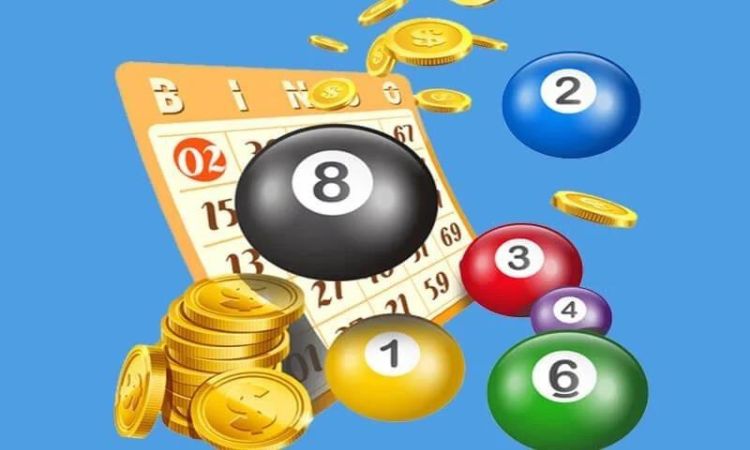 Bắt những bạch thủ càng ổn định và ghép với dàn 100 số đề để vào tiền