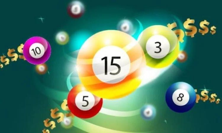 Một phương pháp đơn giản để dự đoán số lô là kết hợp số thứ của ngày với số cuối của ngày đó