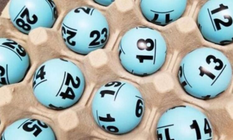 Việc đánh lô xiên 3 đòi hỏi người chơi phải có chiến lược và kinh nghiệm để tăng khả năng trúng thưởng