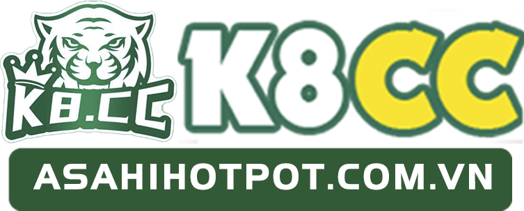 asahihotpot.com.vn