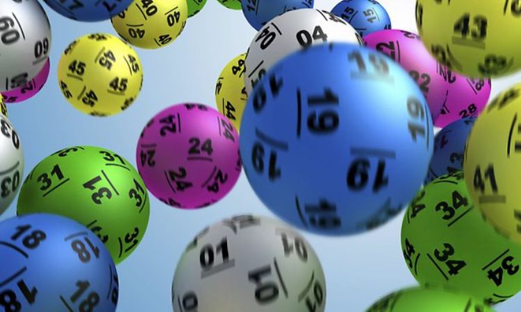 Người chơi không nên dựa vào cảm tính mà cần có phương pháp rõ ràng