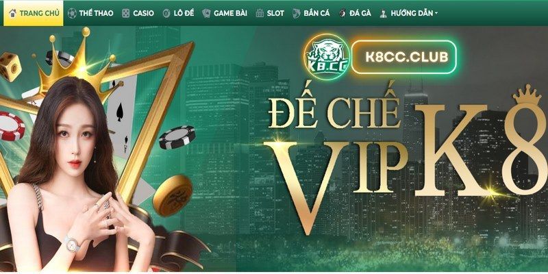 Cần chú ý gì khi tải app K8CC?