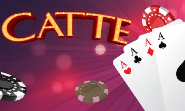 Người gục tùng mất 8 lần cược, nếu có Át phạt thêm 2 lần cược/Át