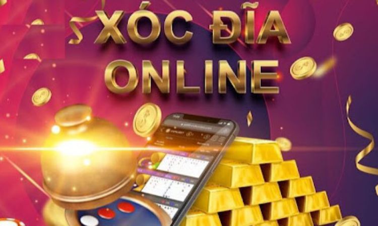 Việc nắm rõ các thuật ngữ này không chỉ giúp người chơi hiểu rõ hơn về xóc đĩa tại K8CC